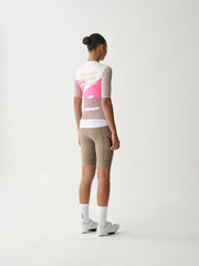 Women's Eclipse Pro Air Jersey 2.0