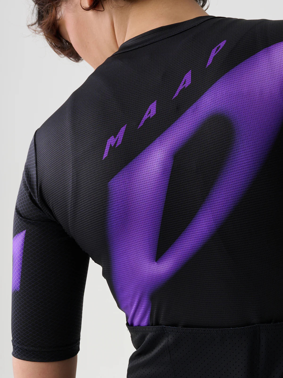 Orbit Pro Air Trikot für Damen