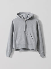 Essentials Hoodie für Damen