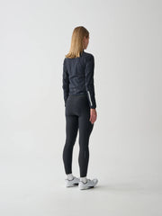Damen Flow Jacke