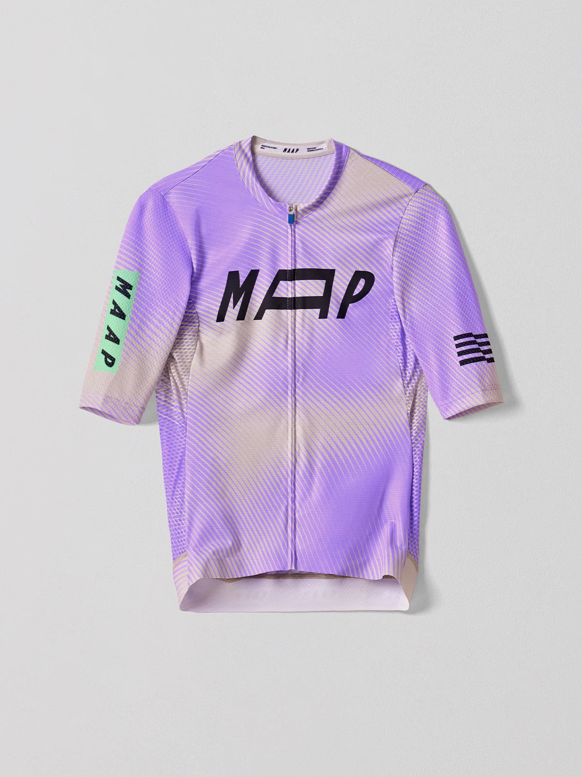 Women's Privateer R.K Pro Jersey