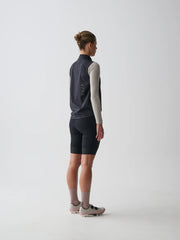 Women's Wind Vest