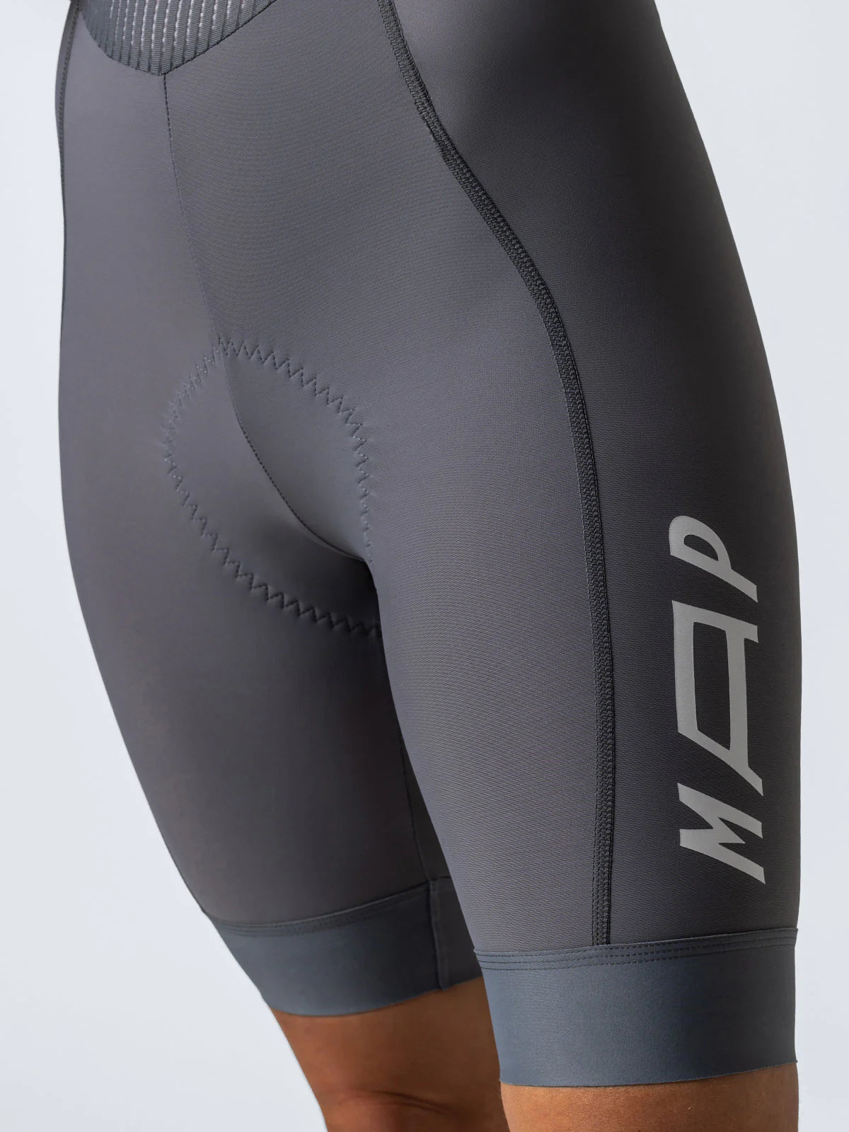 Adapt Team Bib Evo für Damen