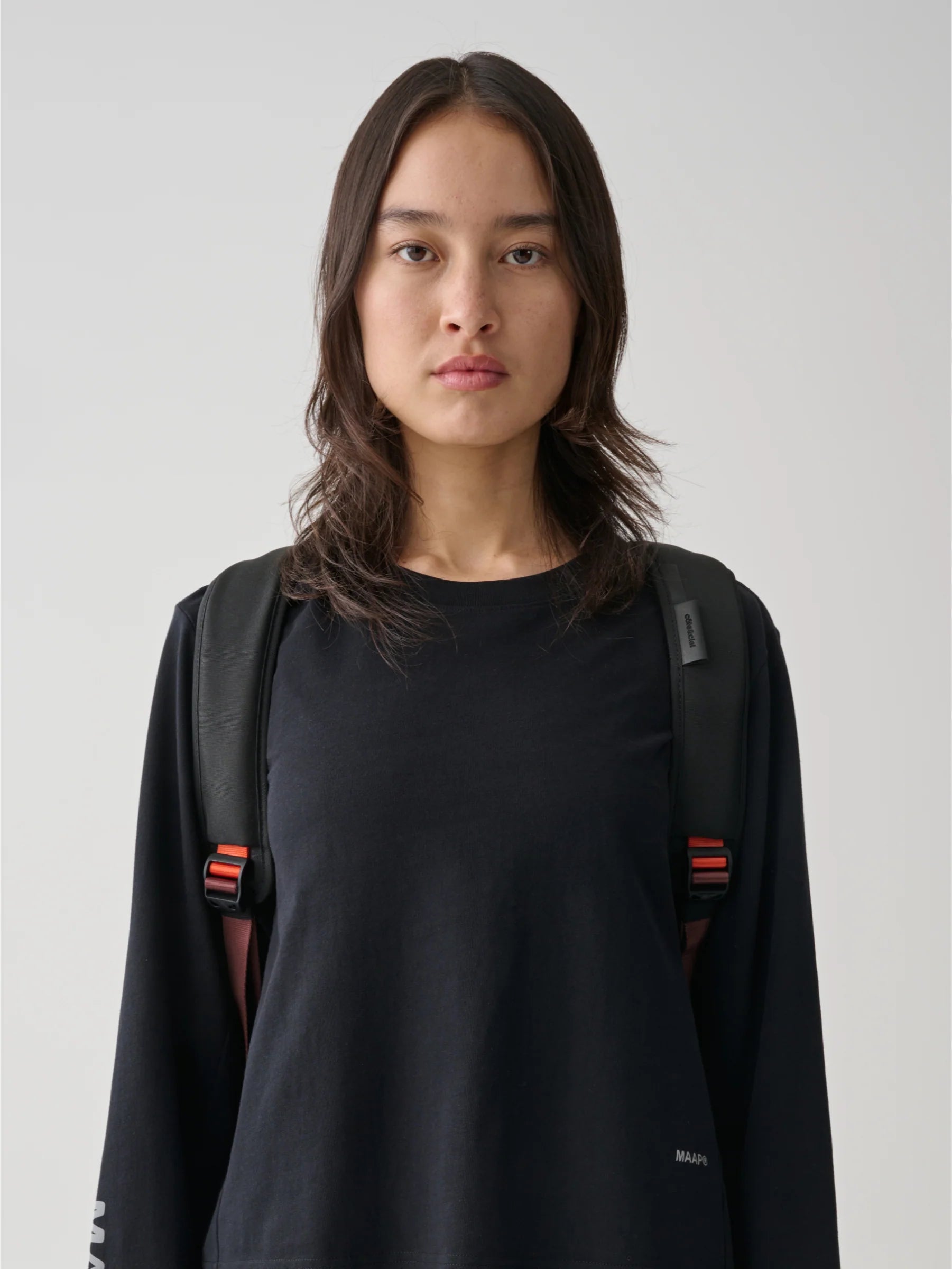 Saru Backpack