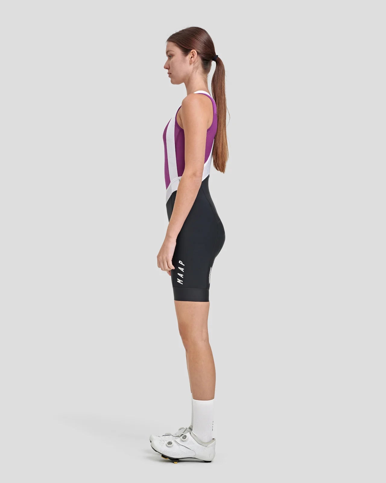 Women's Team Base Layer