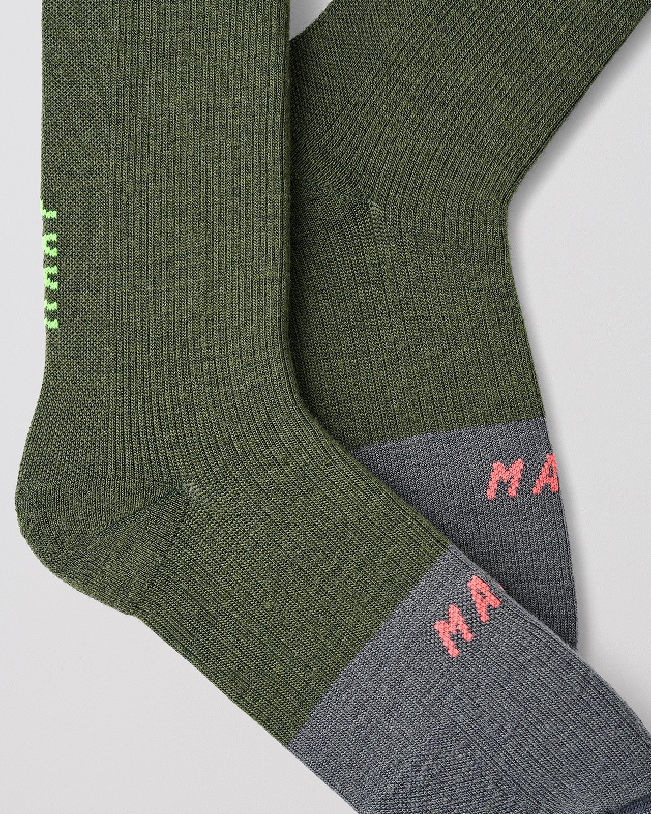 Division Merinosocke