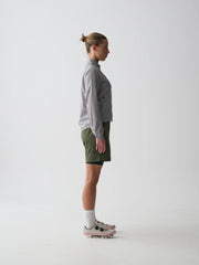 Women's Wind Jacket