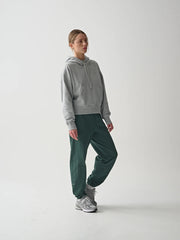 Essentials Hoodie für Damen