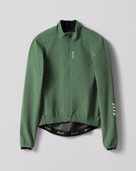 Women's Prime Jacket