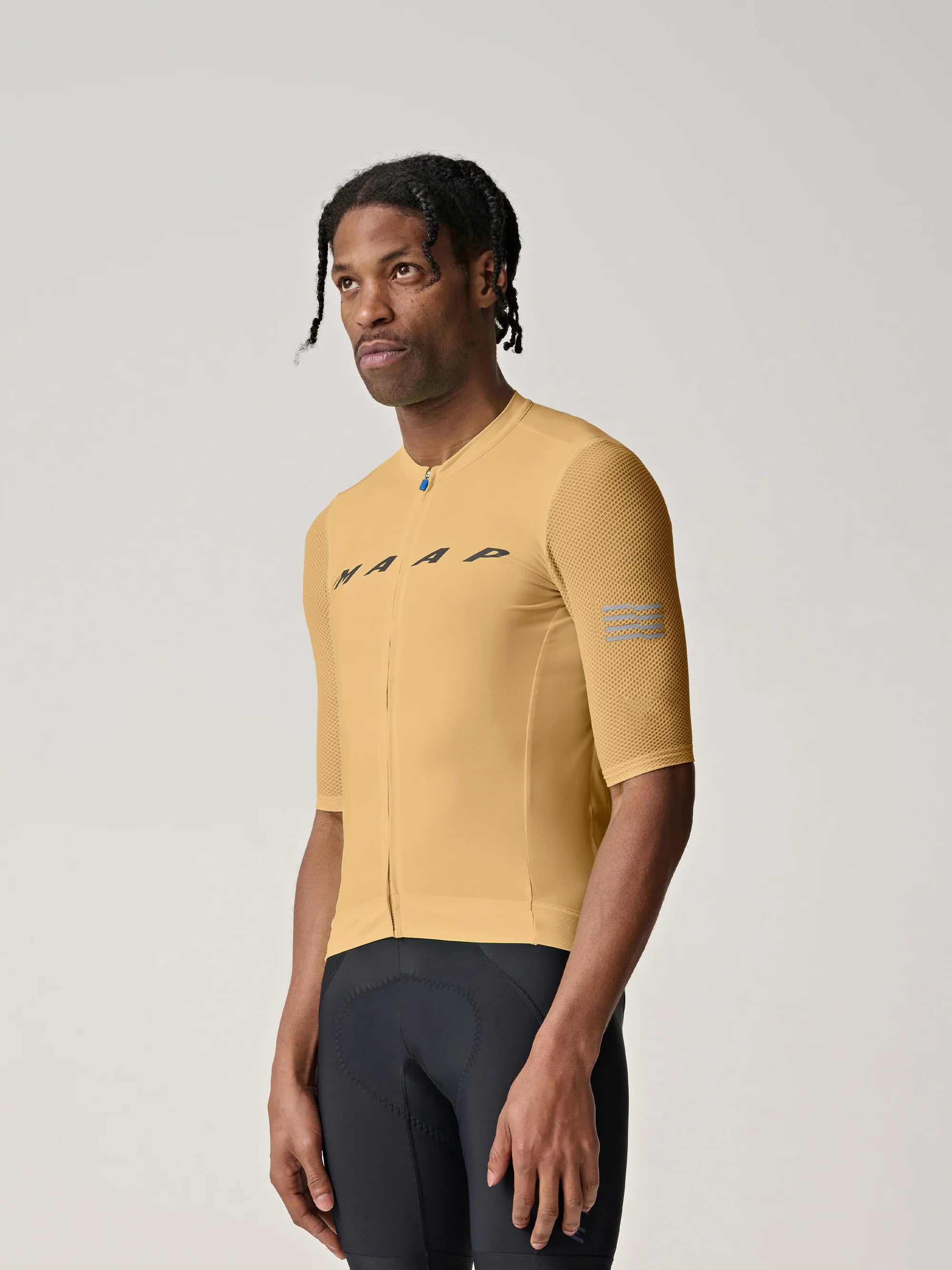 Evade Pro Base Jersey 2.0