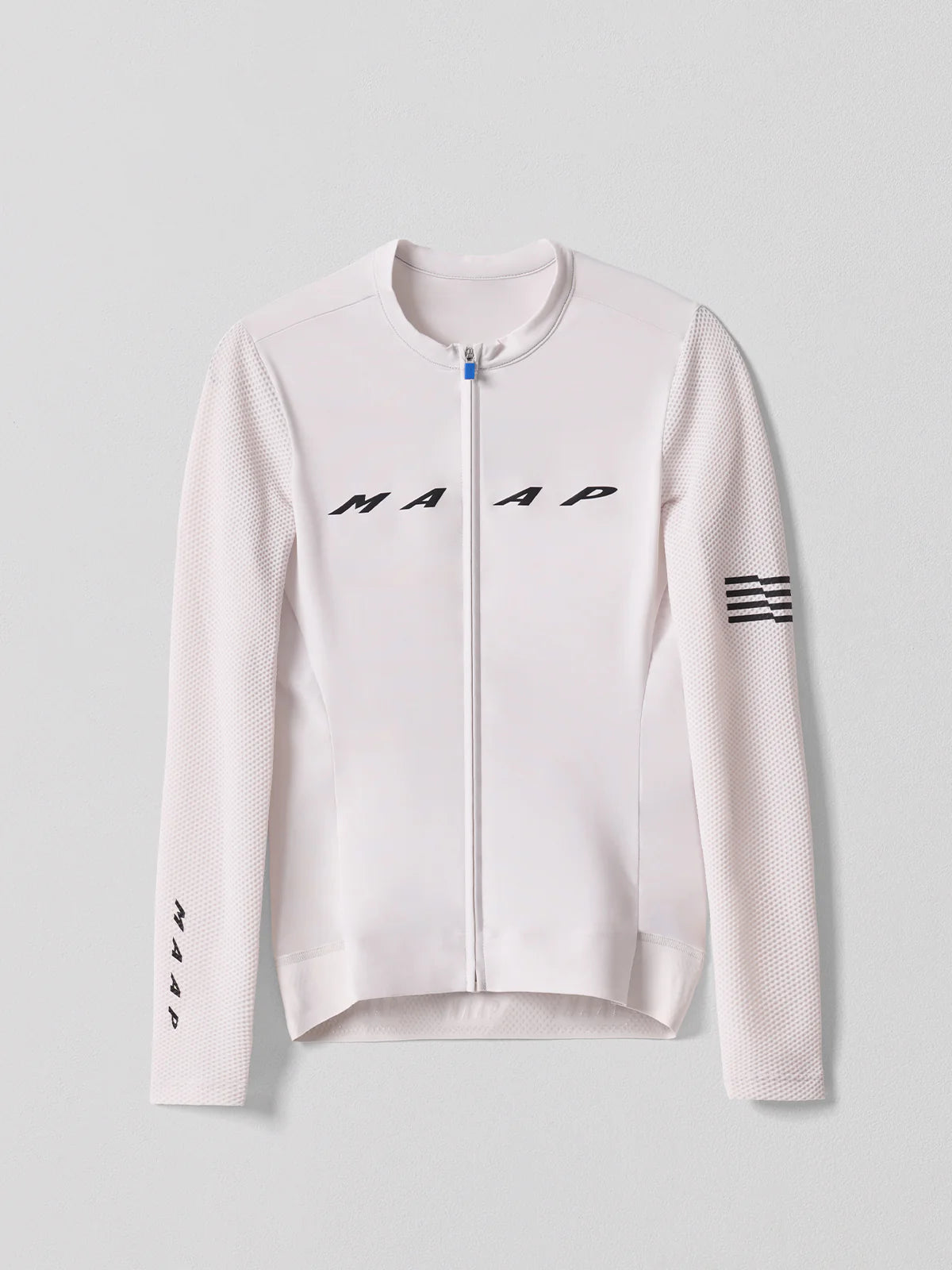 Damen Evade Pro Base Langarmtrikot 2.0