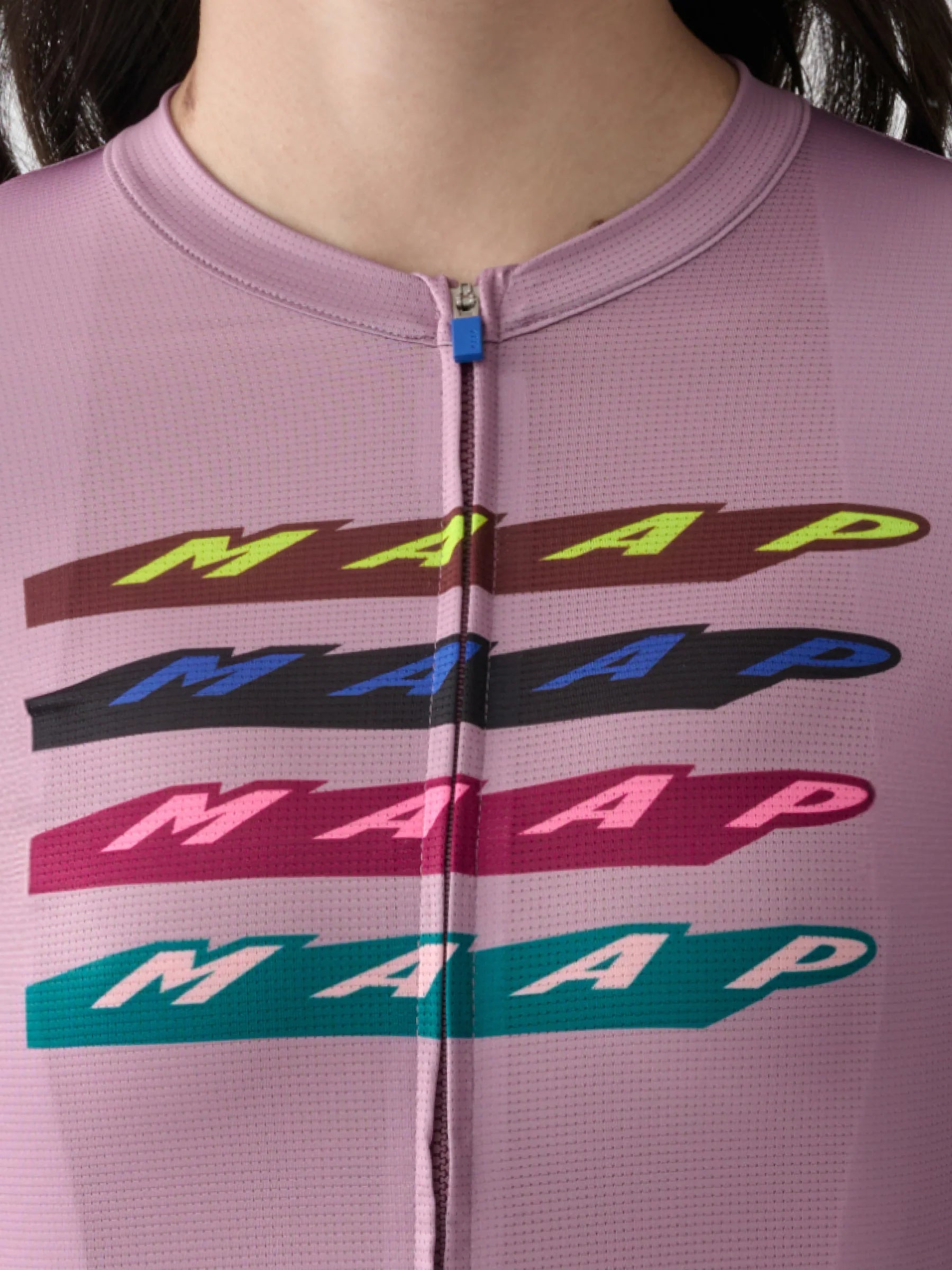 Evade X Pro Air Langarmtrikot 2.0 für Damen