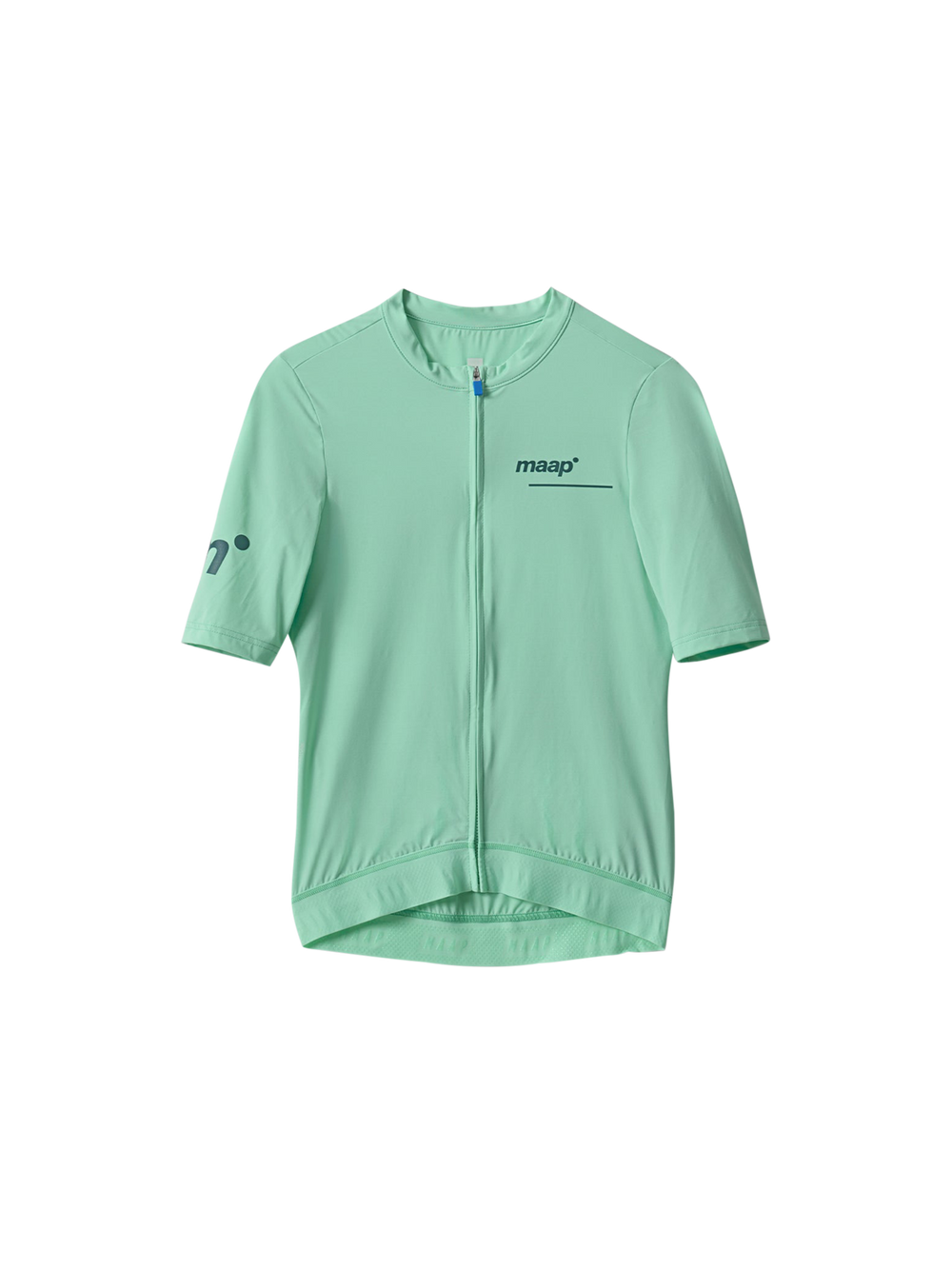 Women's Training Jersey