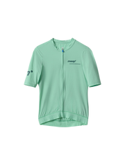 Women's Training Jersey