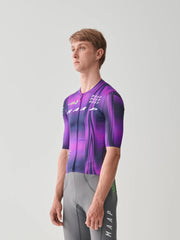 WorldTour Pro Air Jersey