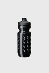 Ausweichflasche