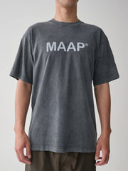 Essentials Text Tee