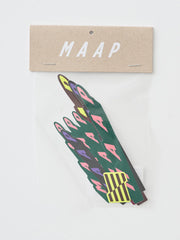 Evade X Sticker Pack