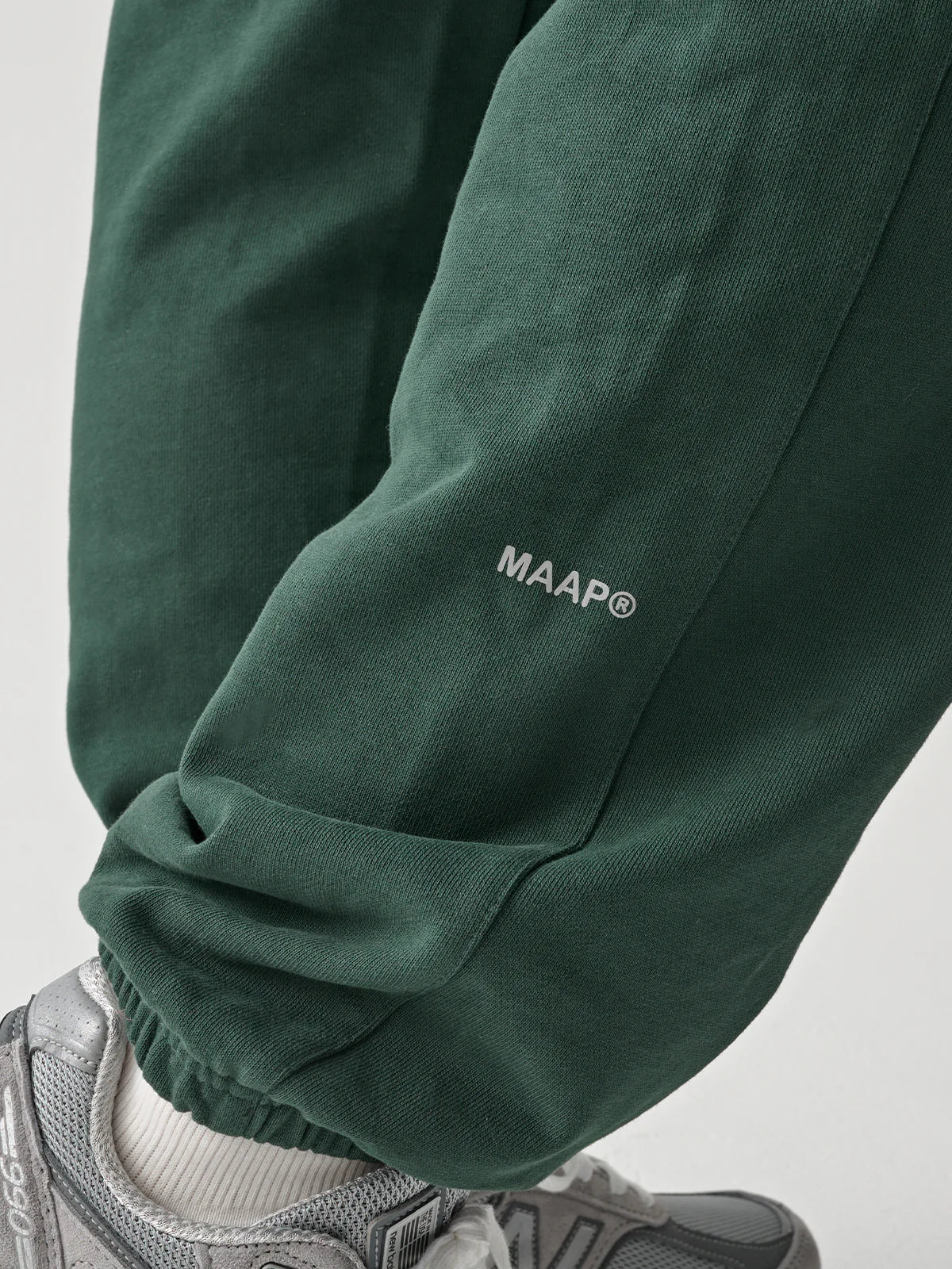 Essentials Jogginghose für Damen