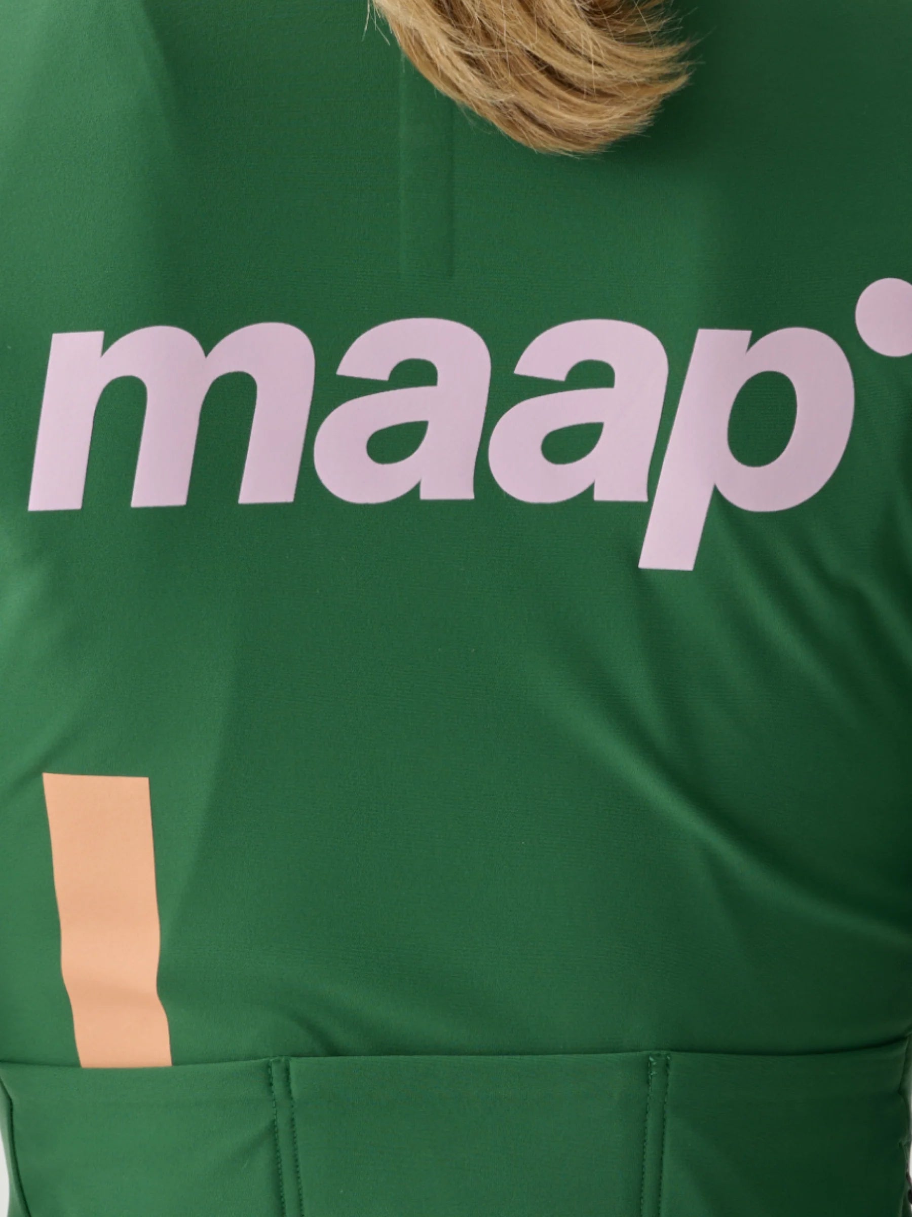 Damen-Trainings-Thermo-Langarmtrikot