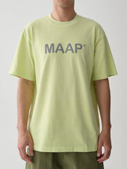 Essentials Text T-Shirt