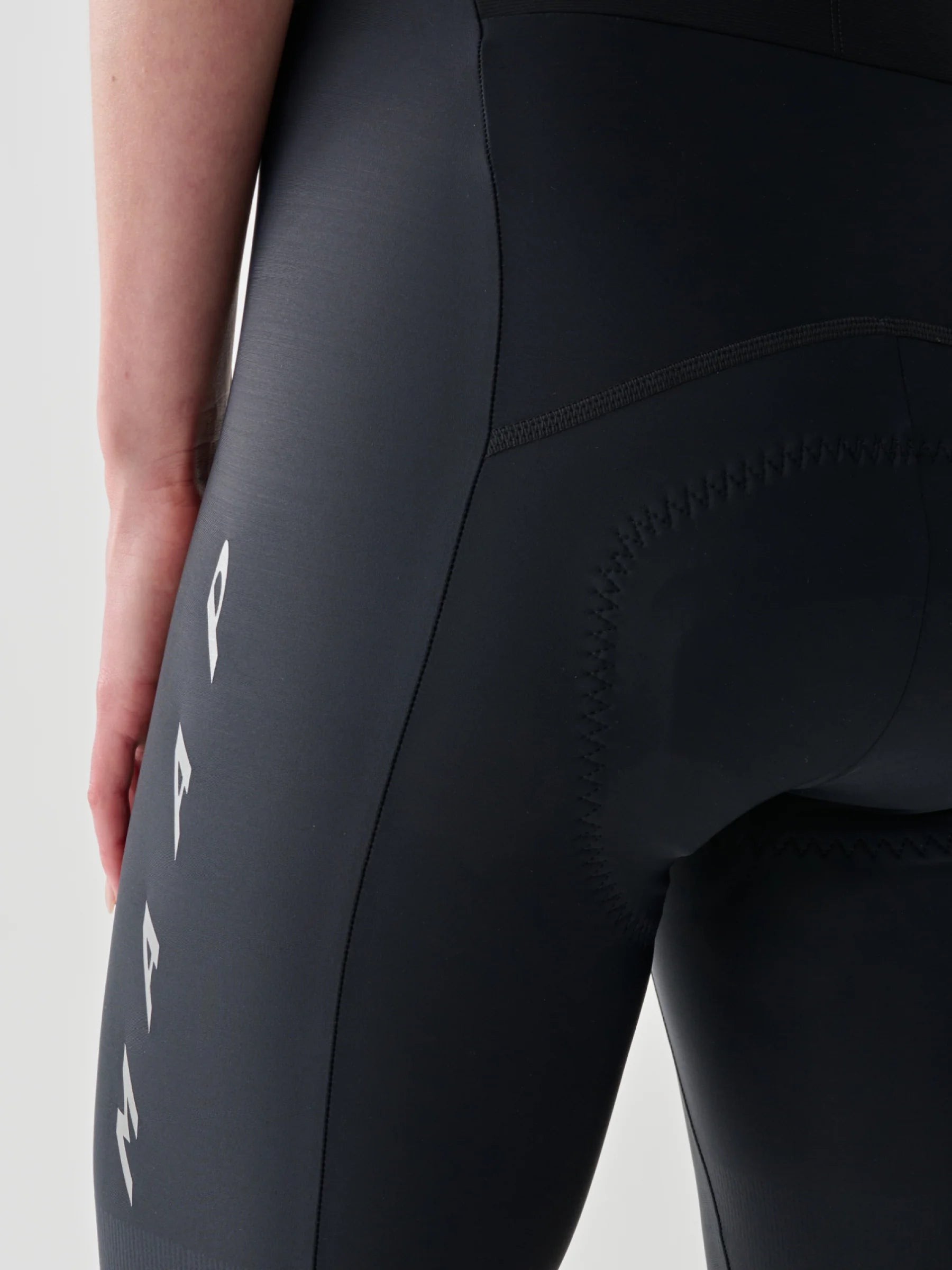 Women's Pro Race Suit