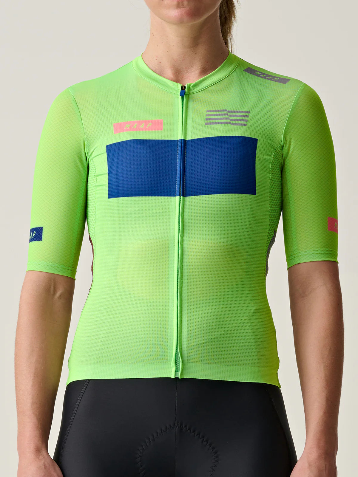 Damen System Pro Air Trikot