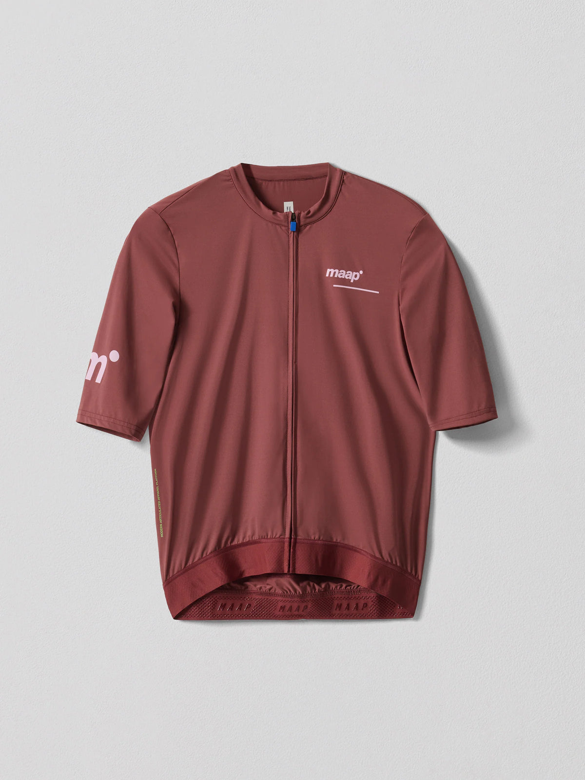 Training Jersey