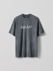 Essentials Text Tee