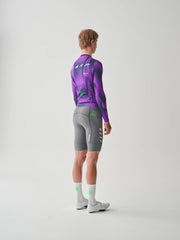 WorldTour Pro Air LS Jersey