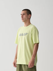 Essentials Text T-Shirt