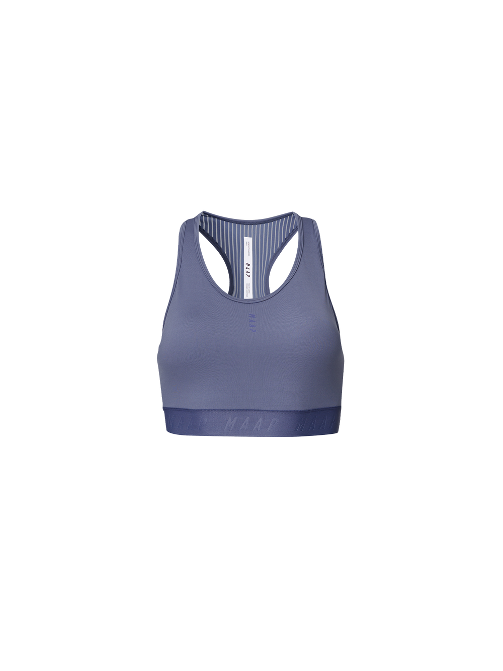 Women's Sequence Crop