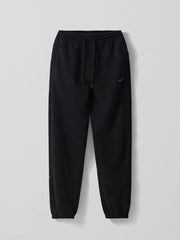 Essentials Jogginghose für Damen