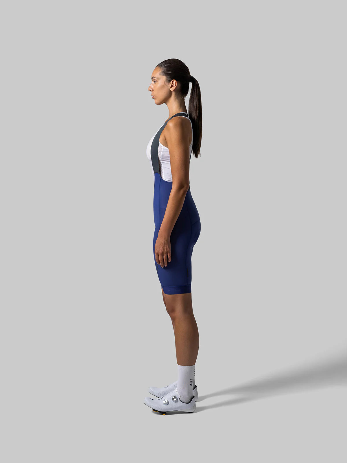 Damen Training Bib 3.0