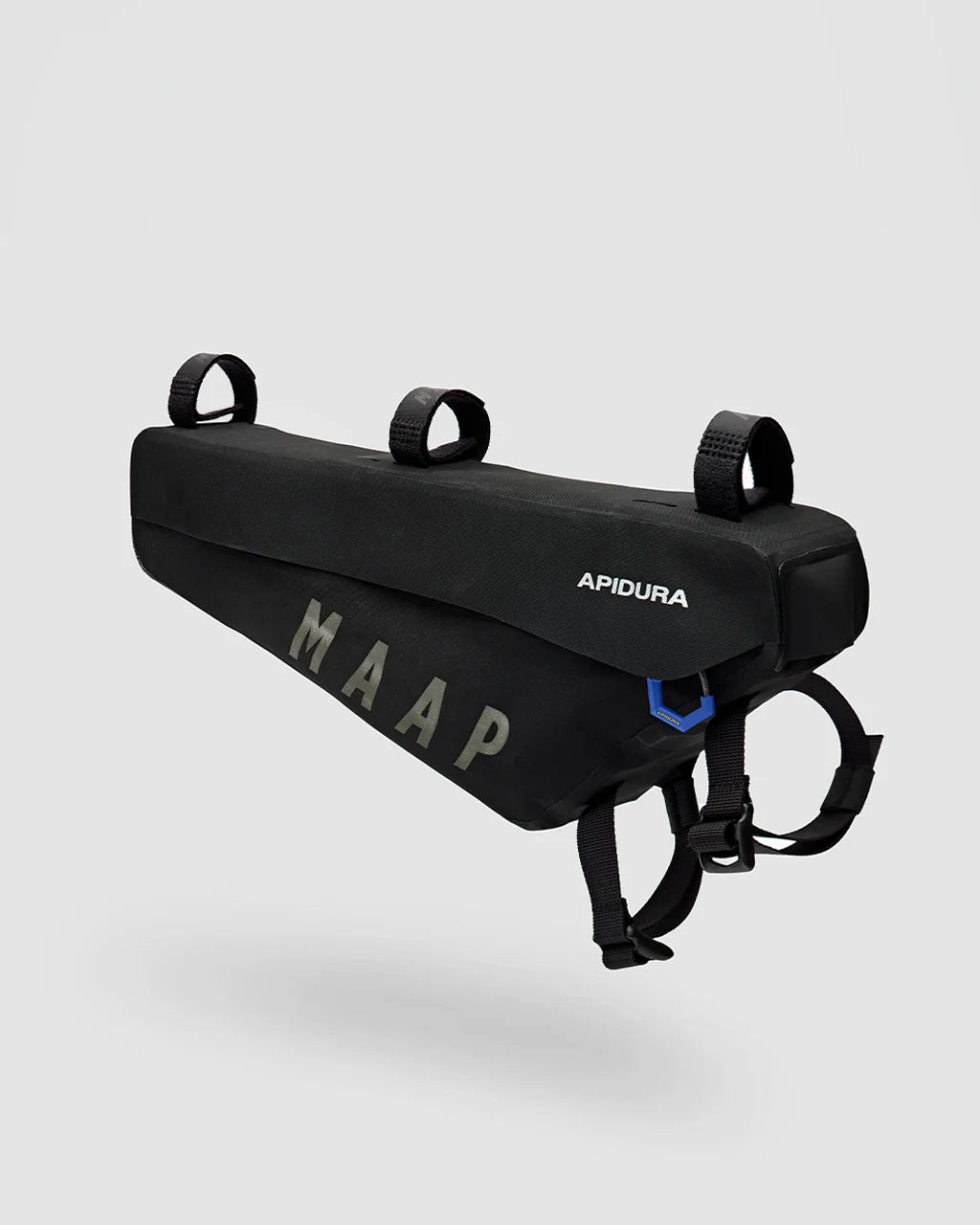 Apidura Rahmentasche