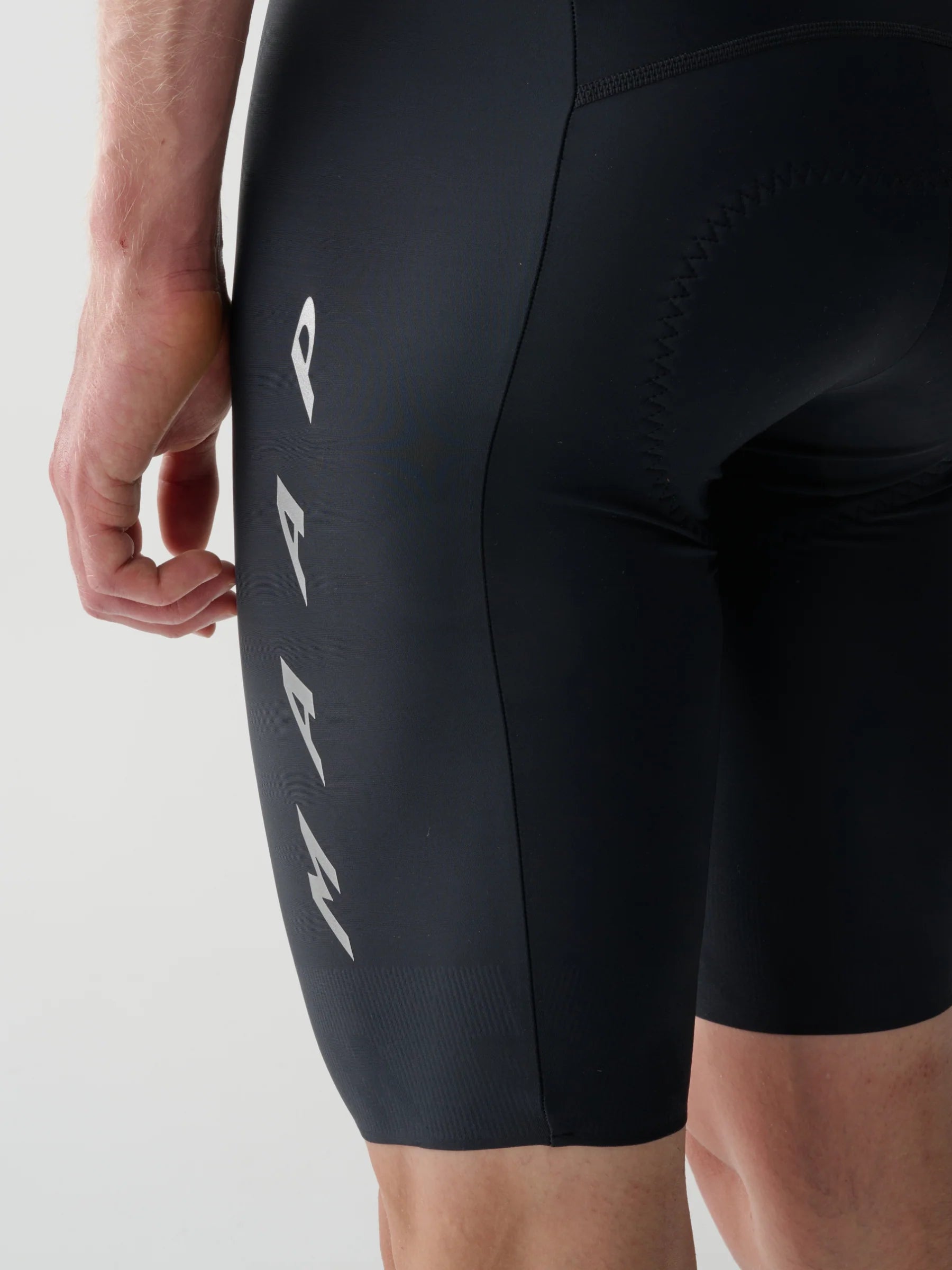 Pro Race Suit