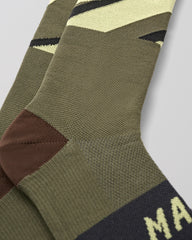 Evolve 3D Socke