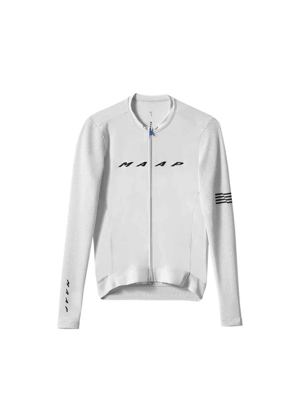 Damen Evade Pro Base Langarmtrikot 2.0