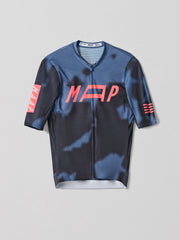 Women's Privateer H.S Pro Jersey