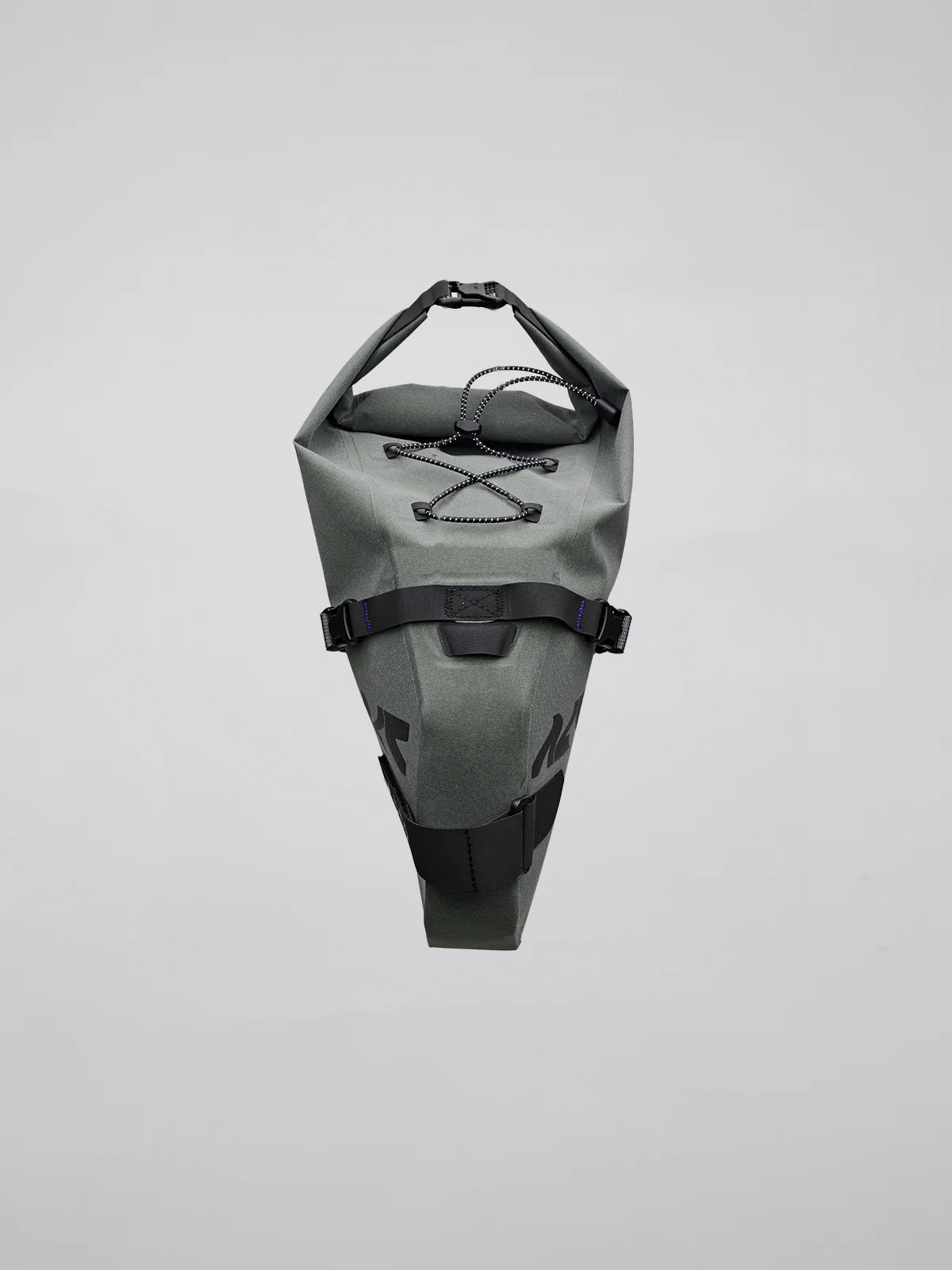 Apidura Saddle Pack