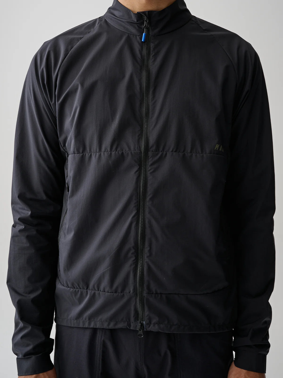 Wind Jacket