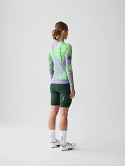 Damen LPW Pro Air LS Jersey 2.0