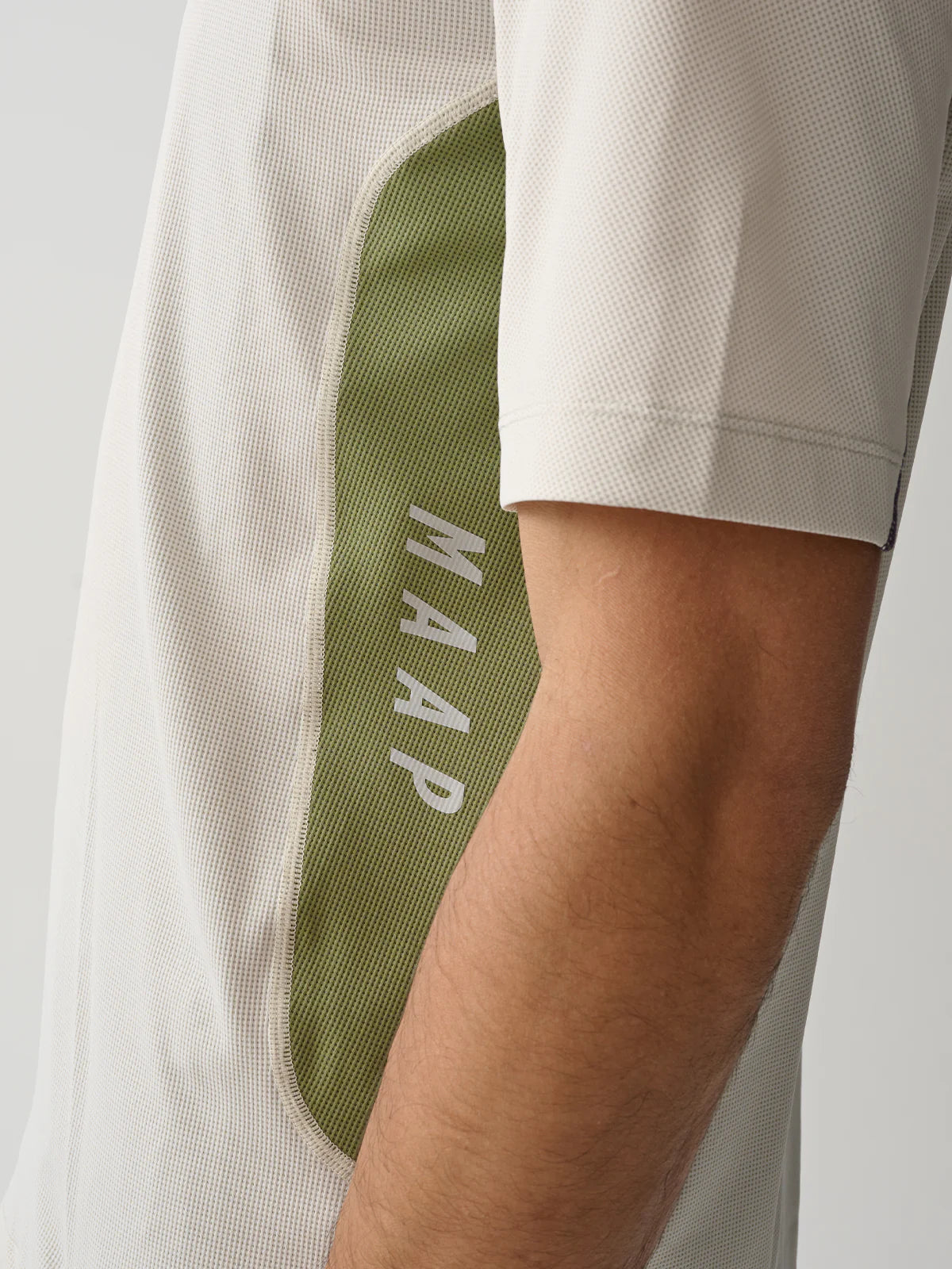 Tech Tee
