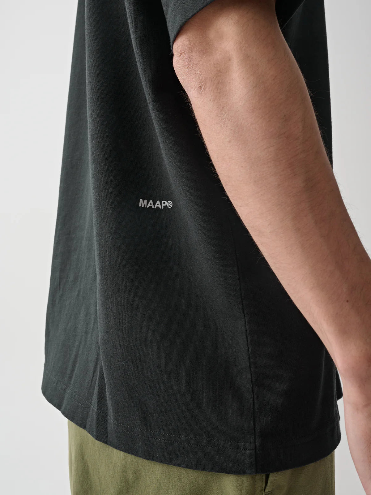 Essentials T-Shirt