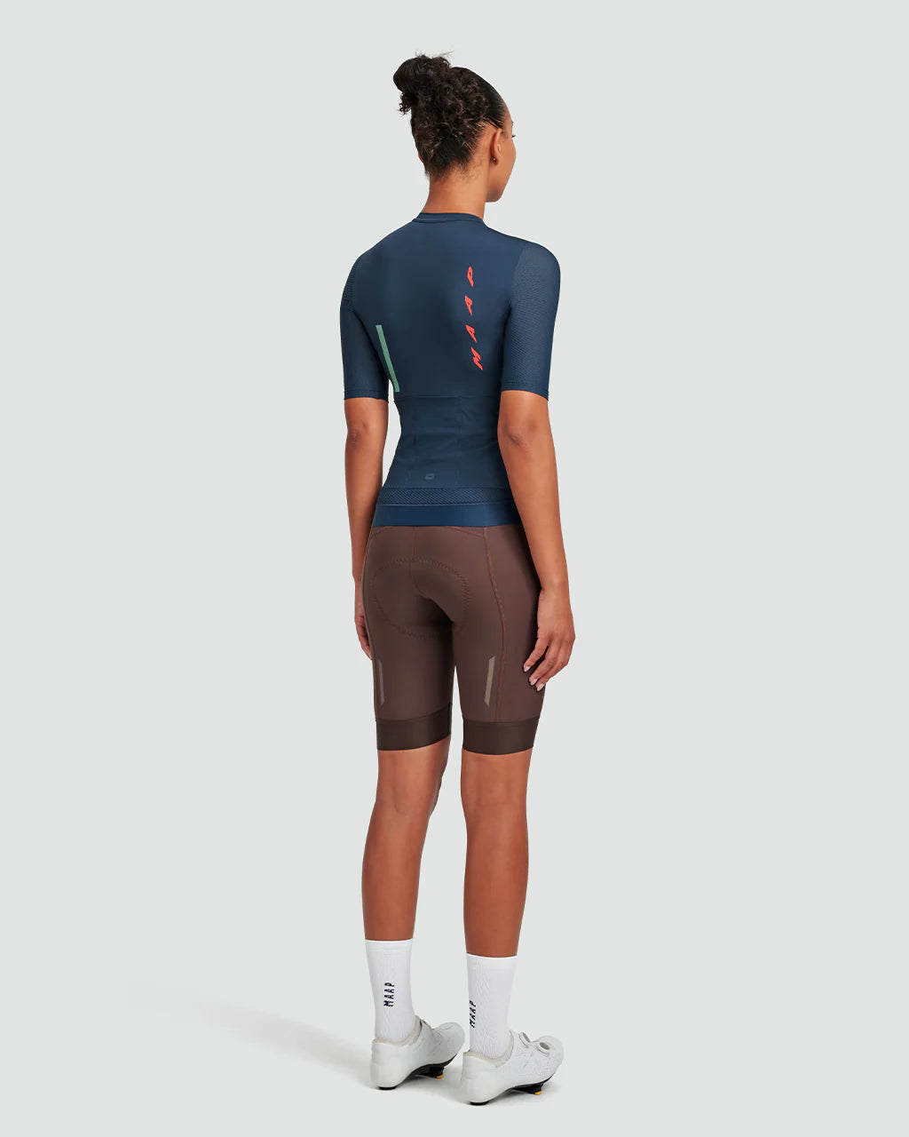 Damen Evade Pro Base Jersey 2.0