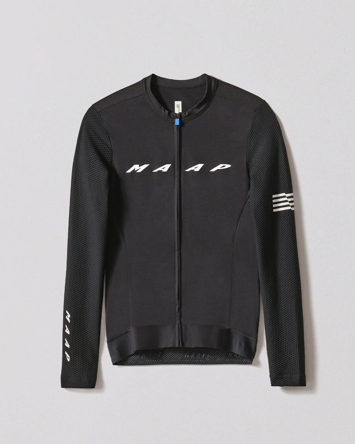 Evade Pro Base Langarmtrikot 2.0 für Damen