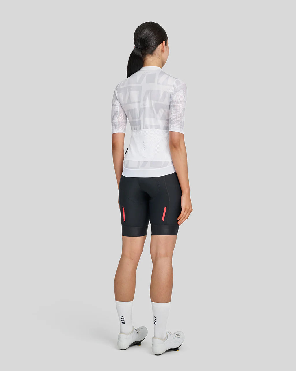 Transfer Pro Air Trikot für Damen