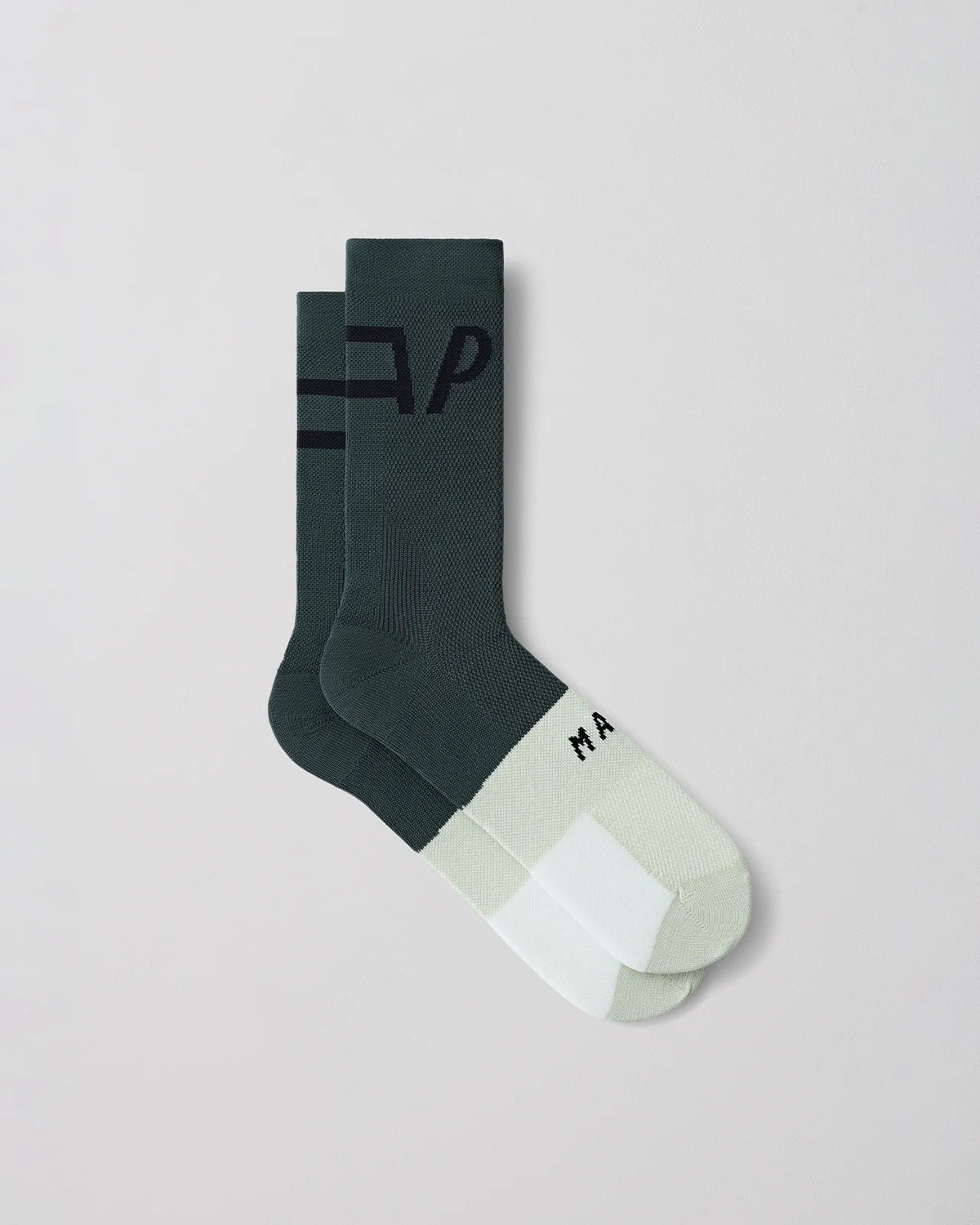 Adapt Socke