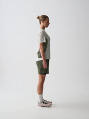 Women's Tech Tee
