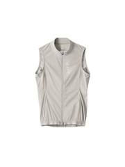 Women's Draft Team Vest